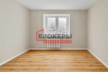 2-к квартира, 48 м², 3/3 эт.