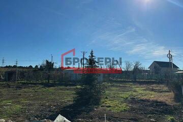 Ведение садоводства, 5 сот.