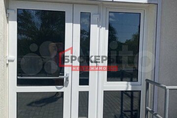 Помещение своб.назн., 20,5 м², 1/10 эт.