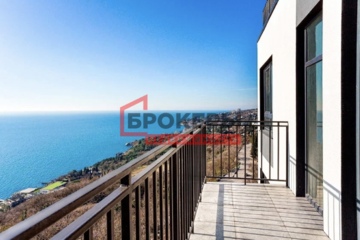 2-к квартира, 47,9 м², 4/4 эт.