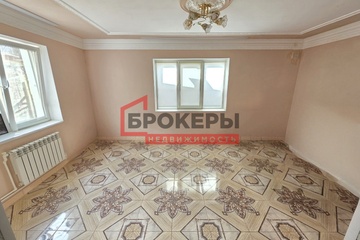 Дом, 108 м², 2 эт.