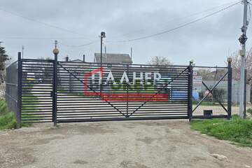 Дом, 69 м², 3 эт.