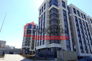 Помещение своб.назн., 89,1 м²