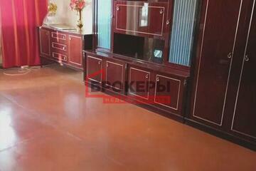 2-к квартира, 56 м², 2/5 эт.