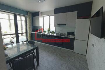 Дом, 94 м², 1 эт.