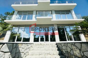 Дом, 228 м², 2 эт.