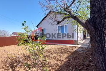 Дом, 101,7 м², 1 эт.