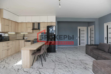 Дом, 88 м², 1 эт.