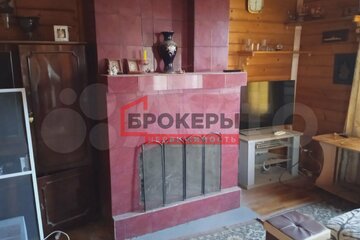 Дом, 48 м², 2 эт.