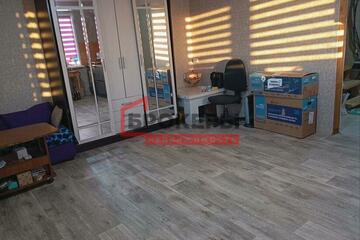 Дом, 62 м², 2 эт.