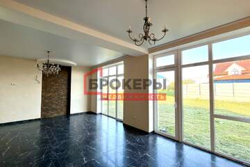 Дом, 171,5 м², 2 эт.