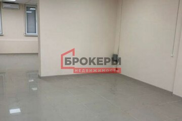 Помещение своб.назн., 71,2 м²