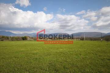 С/х использование, 40 сот.