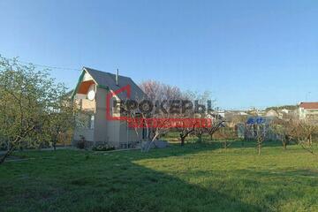 Дом, 49,7 м², 2 эт.