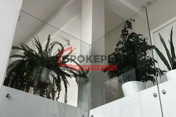 Дом, 266,3 м², 2 эт.