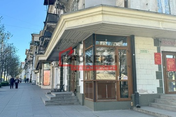 Помещение своб.назн., 3 м², 1/3 эт.