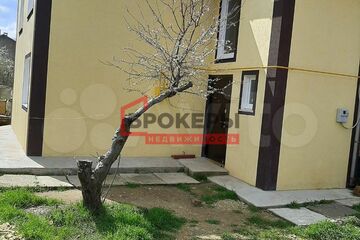 Дом, 100 м², 2 эт.