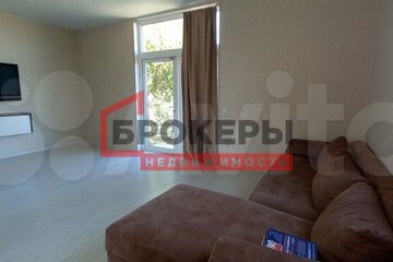 Дом, 118,4 м², 1 эт.