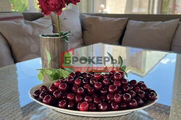 Дом, 120 м², 1 эт.