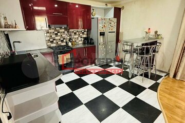 Дом, 170 м², 2 эт.