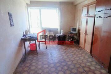 1-к квартира, 29,9 м², 2/5 эт.