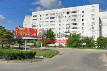 2-к квартира, 56,2 м², 3/9 эт.