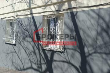 2-к квартира, 40,4 м², 1/4 эт.