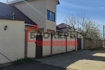 Дом, 138 м², 2 эт.