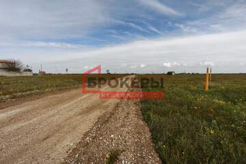 С/х использование, 16,5 сот.