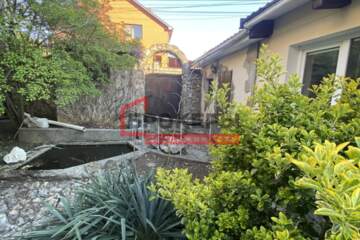 Дом, 170 м², 2 эт.