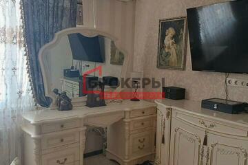 1-к квартира, 45,6 м², 5/9 эт.