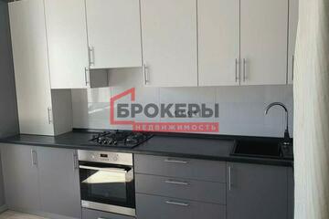 2-к квартира, 56,2 м², 9/10 эт.