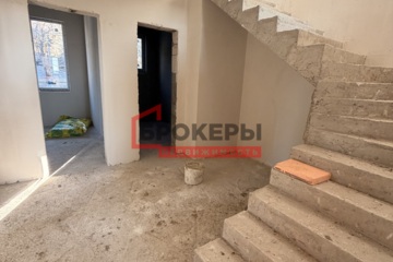 Дом, 180 м², 2 эт.