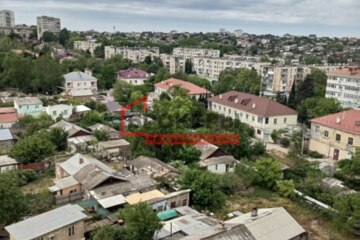 2-к квартира, 56,1 м², 9/9 эт.