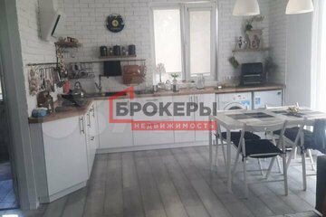 Дом, 49,5 м², 1 эт.