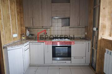 2-к квартира, 46,7 м², 6/8 эт.