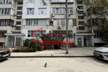 Помещение своб.назн., 143,4 м²