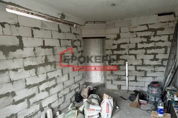 2-к квартира, 42,8 м², 4/5 эт.