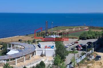 Апартаменты, 67 м², 8/10 эт.