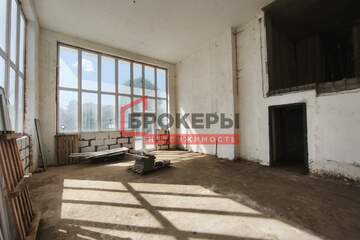 Апартаменты, 71,8 м², 1/11 эт.