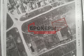 Ведение садоводства, 9 сот.
