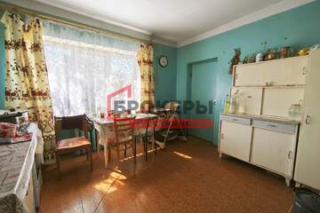 Дом, 150 м², 3 эт.