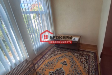Дом, 100,3 м², 2 эт.