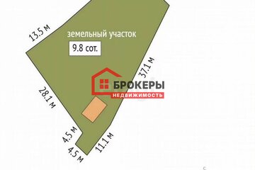 Земля(другое)