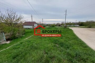 Ведение садоводства, 5,2 сот.