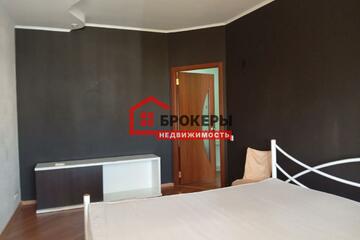 2-к квартира, 44 м², 5/5 эт.