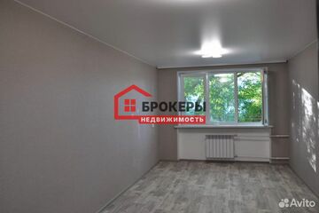 Комната, (всего 7 ком.), 190 м², 3/5 эт.