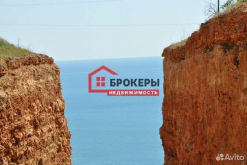 Апартаменты, 66 м², 1/1 эт.
