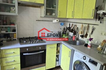2-к квартира, 48 м², 5/5 эт.