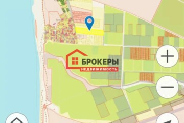 ЛПХ, 3,7 га